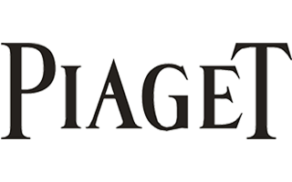 piaget
